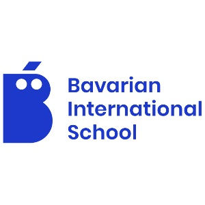 Streamlining Collaboration and Simplifying Administration